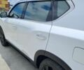 Білий Cанг Йонг Rexton, об'ємом двигуна 2.2 л та пробігом 12 тис. км за 50000 $, фото 1 на Automoto.ua
