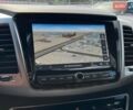 Белый Cанг Йонг Рекстон, объемом двигателя 2.2 л и пробегом 13 тыс. км за 41990 $, фото 20 на Automoto.ua