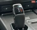 Білий Cанг Йонг Rexton, об'ємом двигуна 2.2 л та пробігом 13 тис. км за 46290 $, фото 49 на Automoto.ua