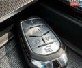 Білий Cанг Йонг Rexton, об'ємом двигуна 2.2 л та пробігом 13 тис. км за 46290 $, фото 36 на Automoto.ua