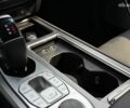 Белый Cанг Йонг Рекстон, объемом двигателя 2.2 л и пробегом 13 тыс. км за 46490 $, фото 37 на Automoto.ua