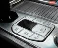 Білий Cанг Йонг Rexton, об'ємом двигуна 2.2 л та пробігом 13 тис. км за 46290 $, фото 27 на Automoto.ua