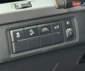Білий Cанг Йонг Rexton, об'ємом двигуна 2.2 л та пробігом 13 тис. км за 46290 $, фото 22 на Automoto.ua