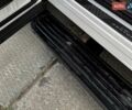 Білий Cанг Йонг Rexton, об'ємом двигуна 2.2 л та пробігом 13 тис. км за 46290 $, фото 17 на Automoto.ua
