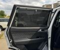 Белый Cанг Йонг Рекстон, объемом двигателя 2.2 л и пробегом 13 тыс. км за 46490 $, фото 43 на Automoto.ua