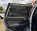Білий Cанг Йонг Rexton, об'ємом двигуна 2.2 л та пробігом 13 тис. км за 46290 $, фото 44 на Automoto.ua