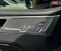 Білий Cанг Йонг Rexton, об'ємом двигуна 2.2 л та пробігом 13 тис. км за 46290 $, фото 21 на Automoto.ua