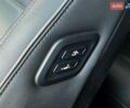 Белый Cанг Йонг Рекстон, объемом двигателя 2.2 л и пробегом 13 тыс. км за 41990 $, фото 30 на Automoto.ua