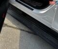 Белый Cанг Йонг Рекстон, объемом двигателя 2.2 л и пробегом 13 тыс. км за 41990 $, фото 12 на Automoto.ua