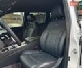 Білий Cанг Йонг Rexton, об'ємом двигуна 2.2 л та пробігом 13 тис. км за 46290 $, фото 23 на Automoto.ua