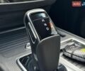 Белый Cанг Йонг Рекстон, объемом двигателя 2.2 л и пробегом 13 тыс. км за 41990 $, фото 22 на Automoto.ua