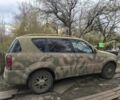 Бежевий Cанг Йонг Rexton, об'ємом двигуна 2.7 л та пробігом 270 тис. км за 3403 $, фото 1 на Automoto.ua