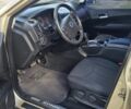 Бежевий Cанг Йонг Rexton, об'ємом двигуна 2 л та пробігом 189 тис. км за 7300 $, фото 10 на Automoto.ua