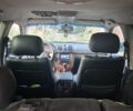 Черный Cанг Йонг Рекстон, объемом двигателя 2.7 л и пробегом 250 тыс. км за 3798 $, фото 3 на Automoto.ua