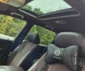 Чорний Cанг Йонг Rexton, об'ємом двигуна 2.7 л та пробігом 149 тис. км за 10500 $, фото 17 на Automoto.ua