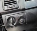 Чорний Cанг Йонг Rexton, об'ємом двигуна 2.7 л та пробігом 149 тис. км за 10500 $, фото 12 на Automoto.ua