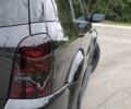 Чорний Cанг Йонг Rexton, об'ємом двигуна 2.7 л та пробігом 149 тис. км за 10500 $, фото 23 на Automoto.ua