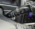 Чорний Cанг Йонг Rexton, об'ємом двигуна 2.7 л та пробігом 149 тис. км за 10500 $, фото 10 на Automoto.ua