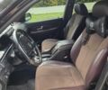 Чорний Cанг Йонг Rexton, об'ємом двигуна 2.7 л та пробігом 149 тис. км за 10500 $, фото 19 на Automoto.ua