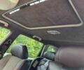 Чорний Cанг Йонг Rexton, об'ємом двигуна 2.7 л та пробігом 149 тис. км за 10500 $, фото 18 на Automoto.ua