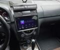 Чорний Cанг Йонг Rexton, об'ємом двигуна 2.7 л та пробігом 149 тис. км за 10500 $, фото 16 на Automoto.ua