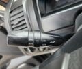 Чорний Cанг Йонг Rexton, об'ємом двигуна 2.7 л та пробігом 149 тис. км за 10500 $, фото 11 на Automoto.ua