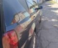 Чорний Cанг Йонг Rexton, об'ємом двигуна 2.7 л та пробігом 320 тис. км за 4295 $, фото 2 на Automoto.ua