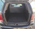 Чорний Cанг Йонг Rexton, об'ємом двигуна 2.7 л та пробігом 320 тис. км за 4295 $, фото 1 на Automoto.ua
