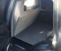 Чорний Cанг Йонг Rexton, об'ємом двигуна 2.7 л та пробігом 320 тис. км за 4295 $, фото 5 на Automoto.ua