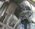 Черный Cанг Йонг Рекстон, объемом двигателя 2.7 л и пробегом 260 тыс. км за 10200 $, фото 12 на Automoto.ua