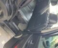 Черный Cанг Йонг Рекстон, объемом двигателя 2.7 л и пробегом 260 тыс. км за 10200 $, фото 8 на Automoto.ua