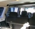 Черный Cанг Йонг Рекстон, объемом двигателя 2.7 л и пробегом 210 тыс. км за 7400 $, фото 13 на Automoto.ua