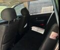 Чорний Cанг Йонг Rexton, об'ємом двигуна 3 л та пробігом 195 тис. км за 6500 $, фото 4 на Automoto.ua