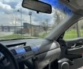 Черный Cанг Йонг Рекстон, объемом двигателя 2.7 л и пробегом 497 тыс. км за 3100 $, фото 6 на Automoto.ua