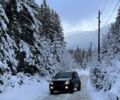 Чорний Cанг Йонг Rexton, об'ємом двигуна 2.7 л та пробігом 400 тис. км за 4000 $, фото 1 на Automoto.ua