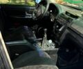 Чорний Cанг Йонг Rexton, об'ємом двигуна 3 л та пробігом 195 тис. км за 6500 $, фото 3 на Automoto.ua