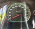 Чорний Cанг Йонг Rexton, об'ємом двигуна 3 л та пробігом 195 тис. км за 6500 $, фото 6 на Automoto.ua