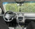 Чорний Cанг Йонг Rexton, об'ємом двигуна 2.7 л та пробігом 300 тис. км за 6700 $, фото 3 на Automoto.ua