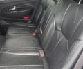 Чорний Cанг Йонг Rexton, об'ємом двигуна 0 л та пробігом 240 тис. км за 9200 $, фото 6 на Automoto.ua