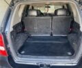 Чорний Cанг Йонг Rexton, об'ємом двигуна 0 л та пробігом 240 тис. км за 5800 $, фото 2 на Automoto.ua