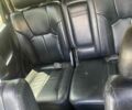 Чорний Cанг Йонг Rexton, об'ємом двигуна 0 л та пробігом 240 тис. км за 6700 $, фото 6 на Automoto.ua