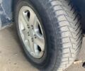 Чорний Cанг Йонг Rexton, об'ємом двигуна 0 л та пробігом 240 тис. км за 5800 $, фото 5 на Automoto.ua