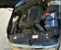 Чорний Cанг Йонг Rexton, об'ємом двигуна 2.7 л та пробігом 86 тис. км за 14000 $, фото 8 на Automoto.ua