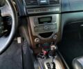 Чорний Cанг Йонг Rexton, об'ємом двигуна 2.7 л та пробігом 86 тис. км за 14000 $, фото 4 на Automoto.ua