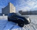 Чорний Cанг Йонг Rexton, об'ємом двигуна 2.7 л та пробігом 242 тис. км за 3899 $, фото 2 на Automoto.ua