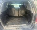 Чорний Cанг Йонг Rexton, об'ємом двигуна 2.9 л та пробігом 286 тис. км за 2700 $, фото 8 на Automoto.ua
