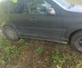 Чорний Cанг Йонг Rexton, об'ємом двигуна 0 л та пробігом 200 тис. км за 1338 $, фото 3 на Automoto.ua