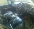 Чорний Cанг Йонг Rexton, об'ємом двигуна 0 л та пробігом 200 тис. км за 1338 $, фото 8 на Automoto.ua