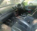 Чорний Cанг Йонг Rexton, об'ємом двигуна 0 л та пробігом 200 тис. км за 1338 $, фото 7 на Automoto.ua