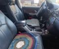 Чорний Cанг Йонг Rexton, об'ємом двигуна 2.9 л та пробігом 344 тис. км за 3900 $, фото 3 на Automoto.ua